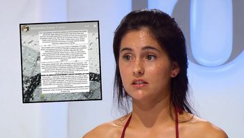 Ola Żuraw z "Top Model" pomogła kobiecie na autostradzie. "Obojętność zabija"