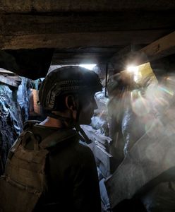 Ogromne straty Rosji. Ukraińcy pokazali najnowsze dane