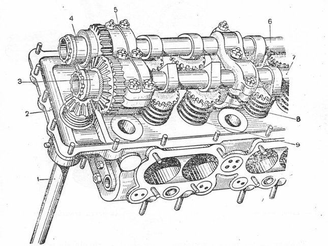 Zdjęcie ilustracyjne do artykułu