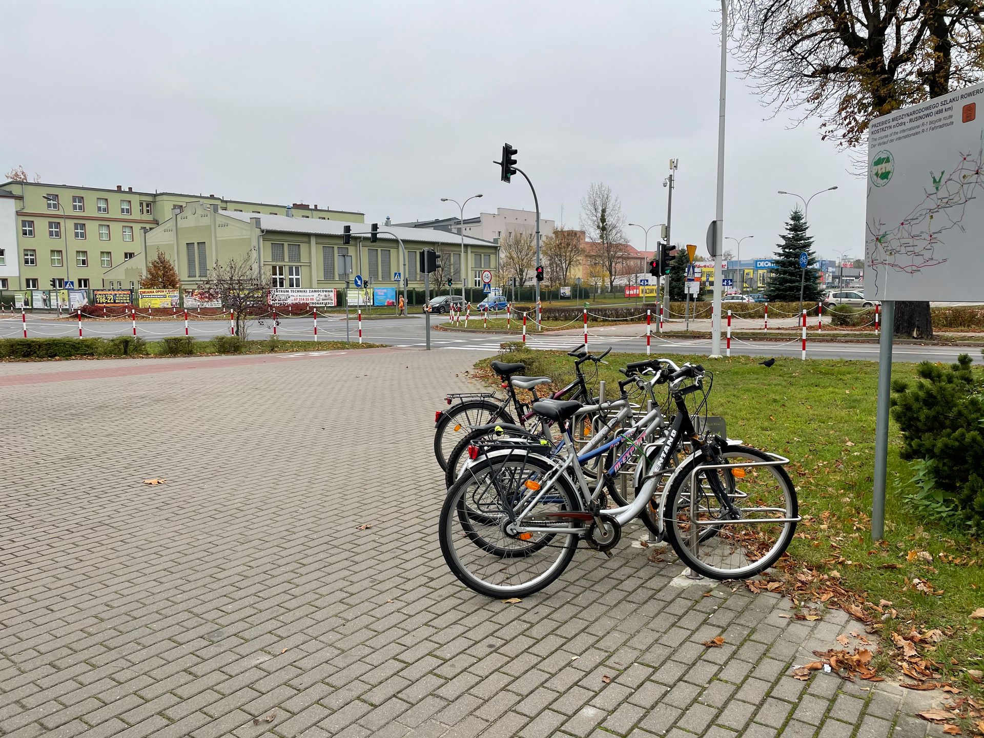 Dobry iPhone w "dobrej" cenie. iPhone 12: test 14