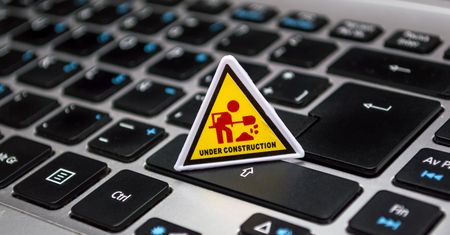 Kwietniowe poprawki Windowsa gryzą się z programami antywirusowymi