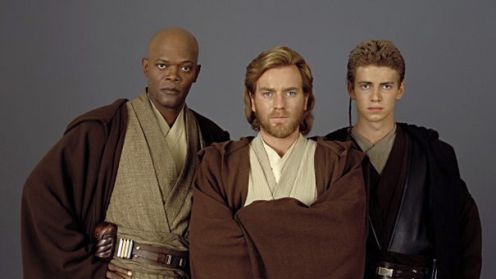 Lol dnia: Tesco kontra Jedi 1