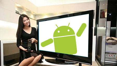 Chiny prześcigają Japonię w produkcji wielkopowierzchniowych paneli LCD 1