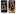 Konkurs GelaSkins - wygraj folie ochronne na swojego iPhone'a