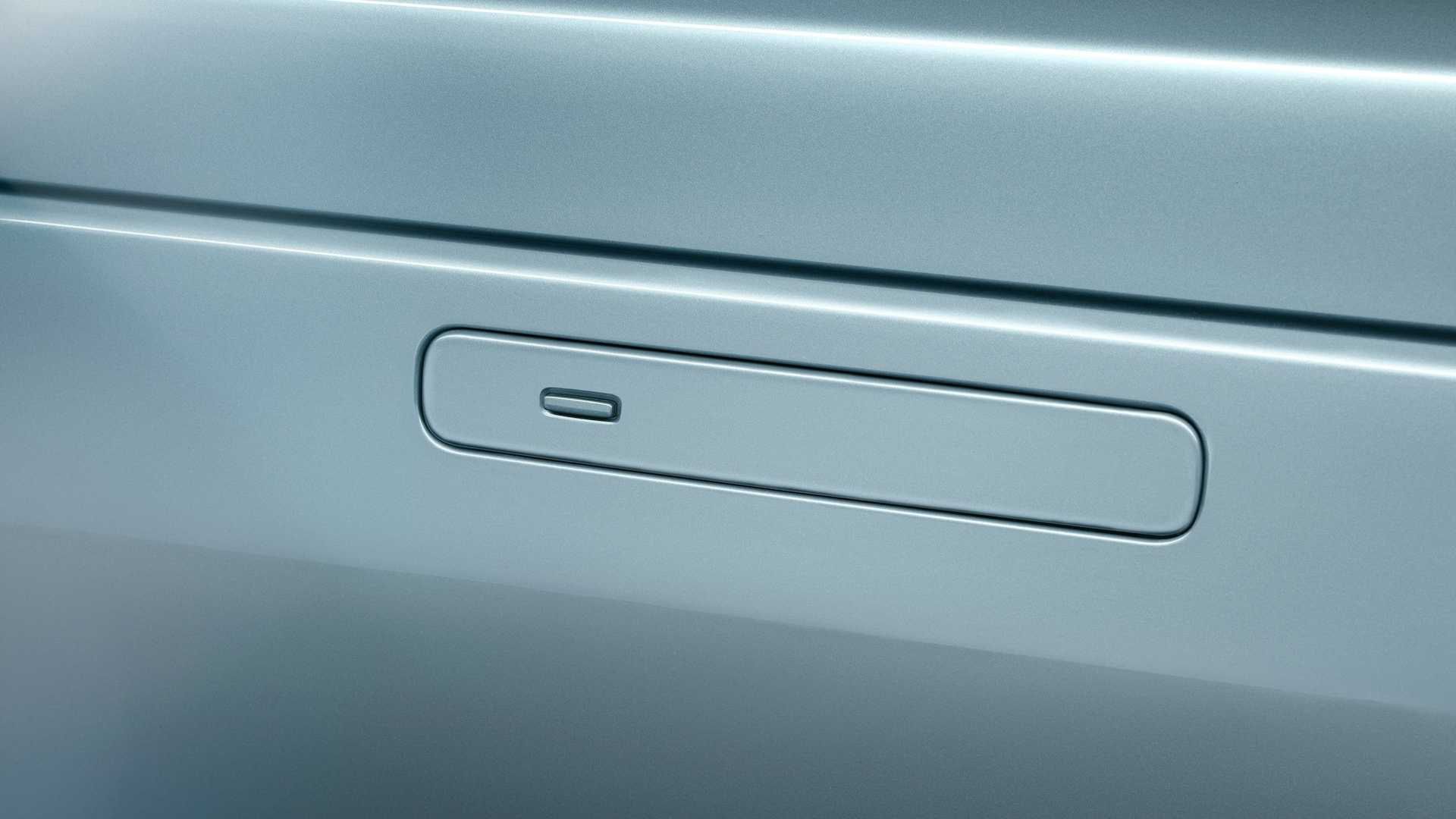 Range Rover Velar (2023)