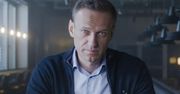 Wstrząsający film. Historia walki z reżimem Putina