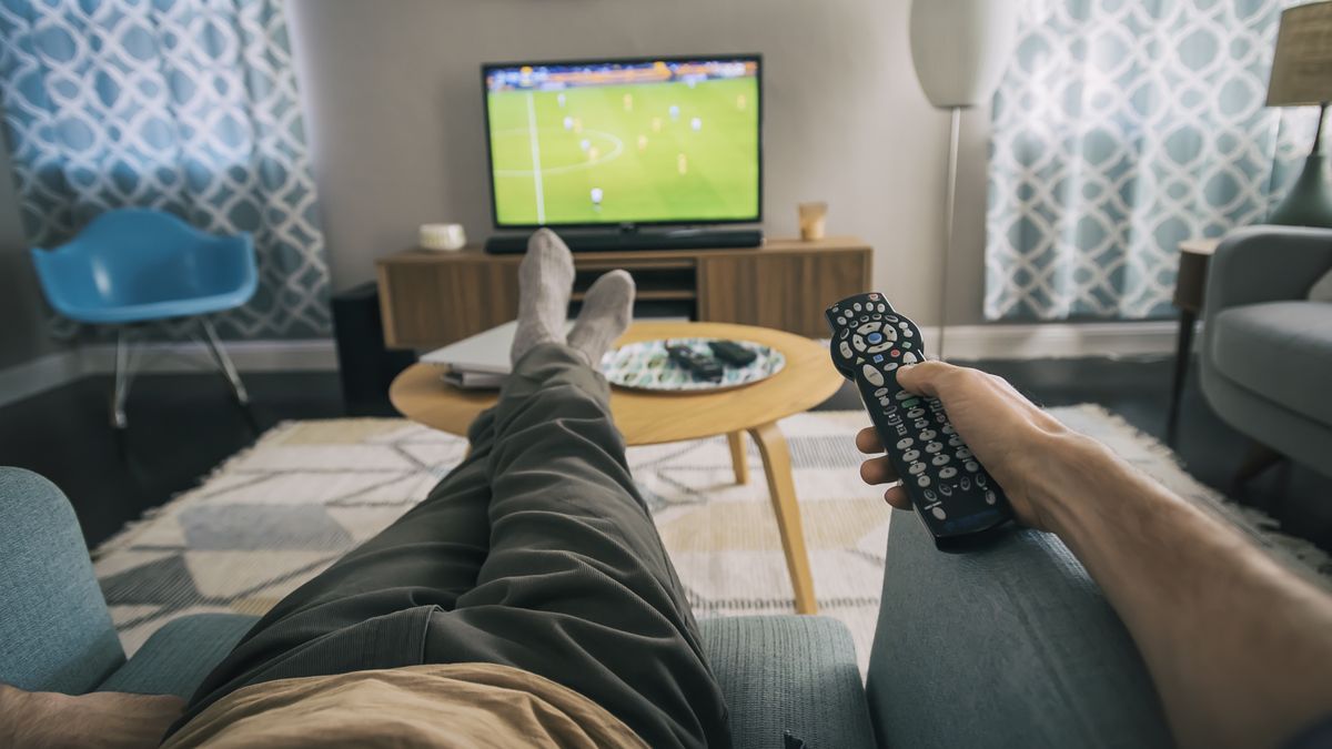 Daily in the life
Superb Images
Personal perspectivePoint of view