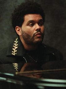 The Weeknd ogłosił koncert w Polsce. Stadion już w przyszłym roku