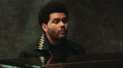 The Weeknd ogłosił koncert w Polsce. Stadion już w przyszłym roku