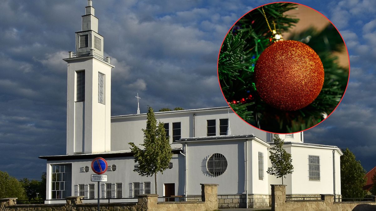 Święto Matki Bożej Gromnicznej to w Kościele data wyjątkowa