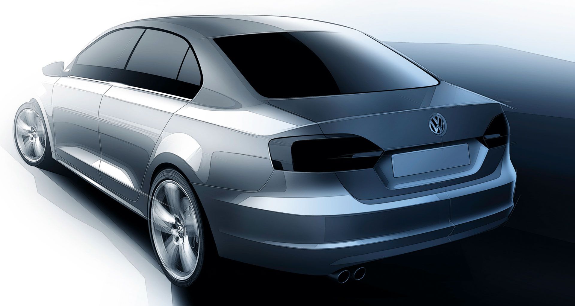 _VW-Jetta-Design-Sketch-1-lg