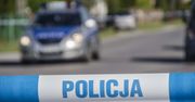 Zwłoki ukryte w skrzyni łóżka! Dowody zbrodni były... w smartfonie