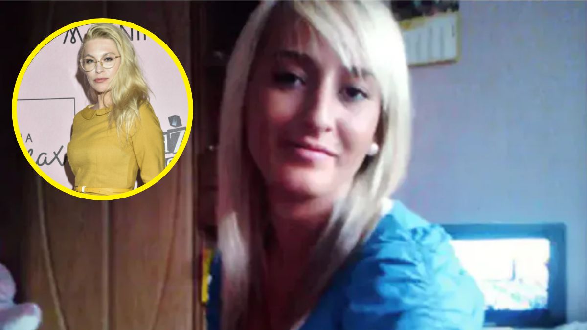 Bonda o sprawie Wieczorek: "hologram porażki organów ścigania"