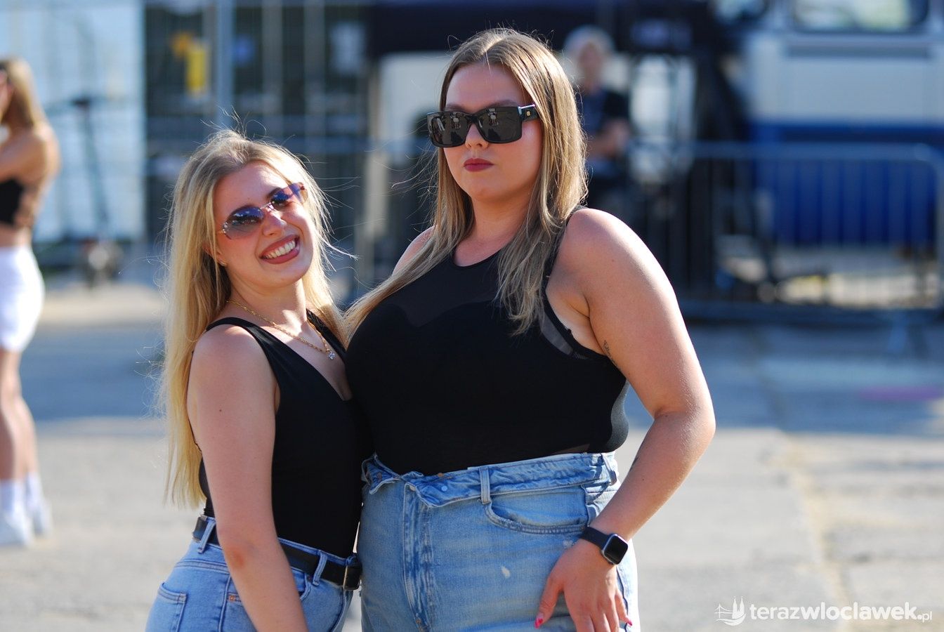 Polish Hip-Hop Festival 2026