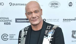 Piotr Zelt nie chce mieć nic wspólnego z TVP. "To niegodne"