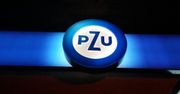 Polskie giganty planują wielką fuzję. W tle miliardy i nowa strategia