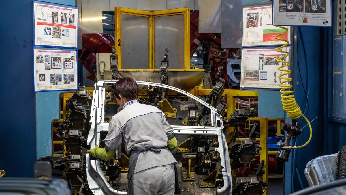 Są nowe dane o eksporcie