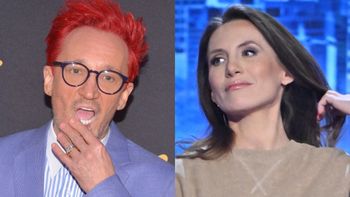 Pola Wiśniewska, jak co rano, dzieli się życiową refleksją: "Nikt cię nie uratuje. Nikt poza Tobą samą"