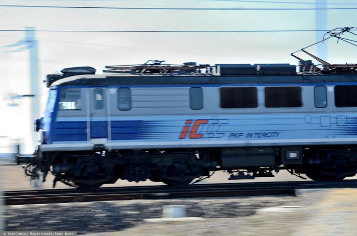 Niemal 40 lat bez pociągów. Za niecałe dwa lata mają tam wrócić