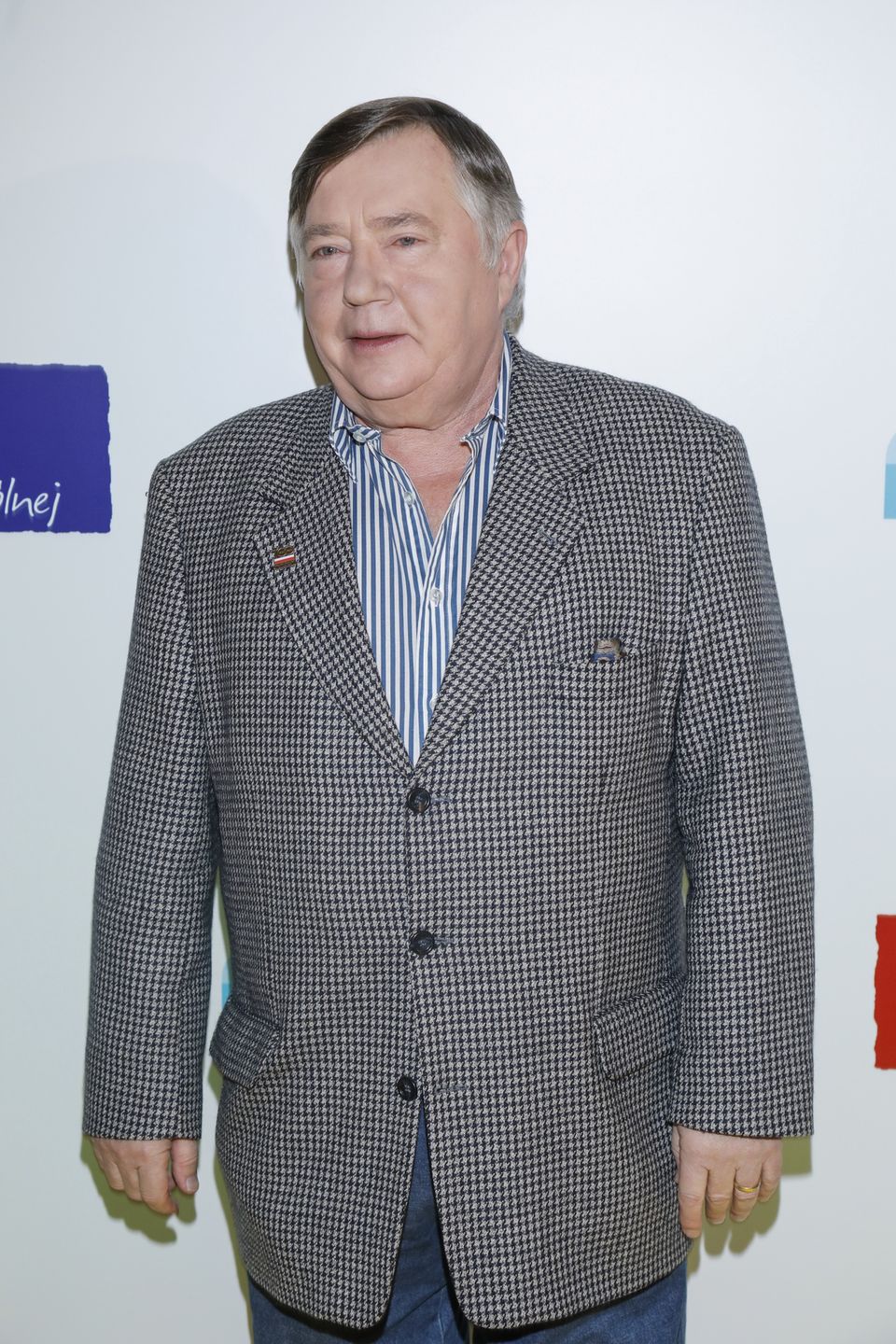 Mieczysław Hryniewicz