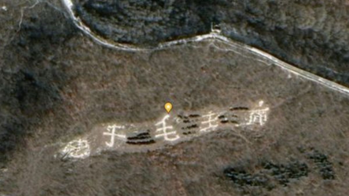 google maps mapy google