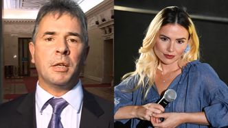 Ojciec Marty Żmudy Trzebiatowskiej PONAD DEKADĘ TEMU też jechał na podwójnym gazie. Miał wtedy 1,8 promila alkoholu we krwi