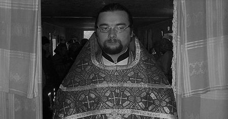 Kolejna ofiara wojny w Ukrainie. Rosjanie oddali śmiertelne strzały