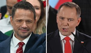 Tak zagłosowało Opole. Duża przewaga