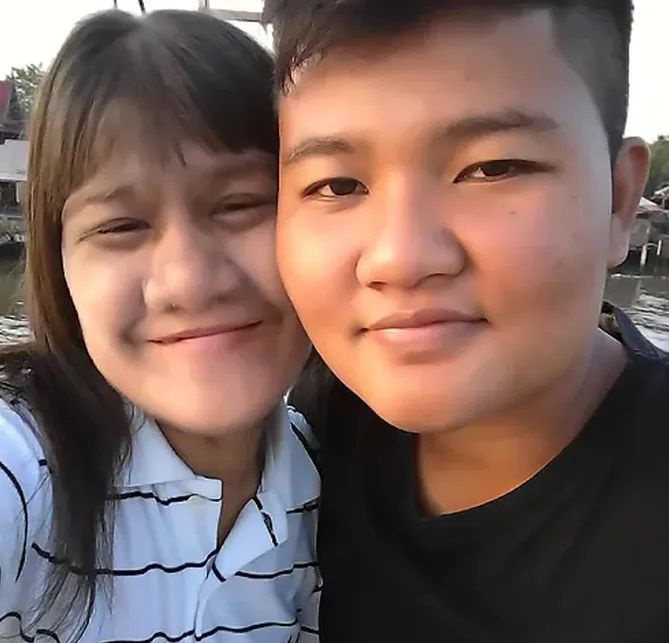 Tak dziś wygląda Supatra