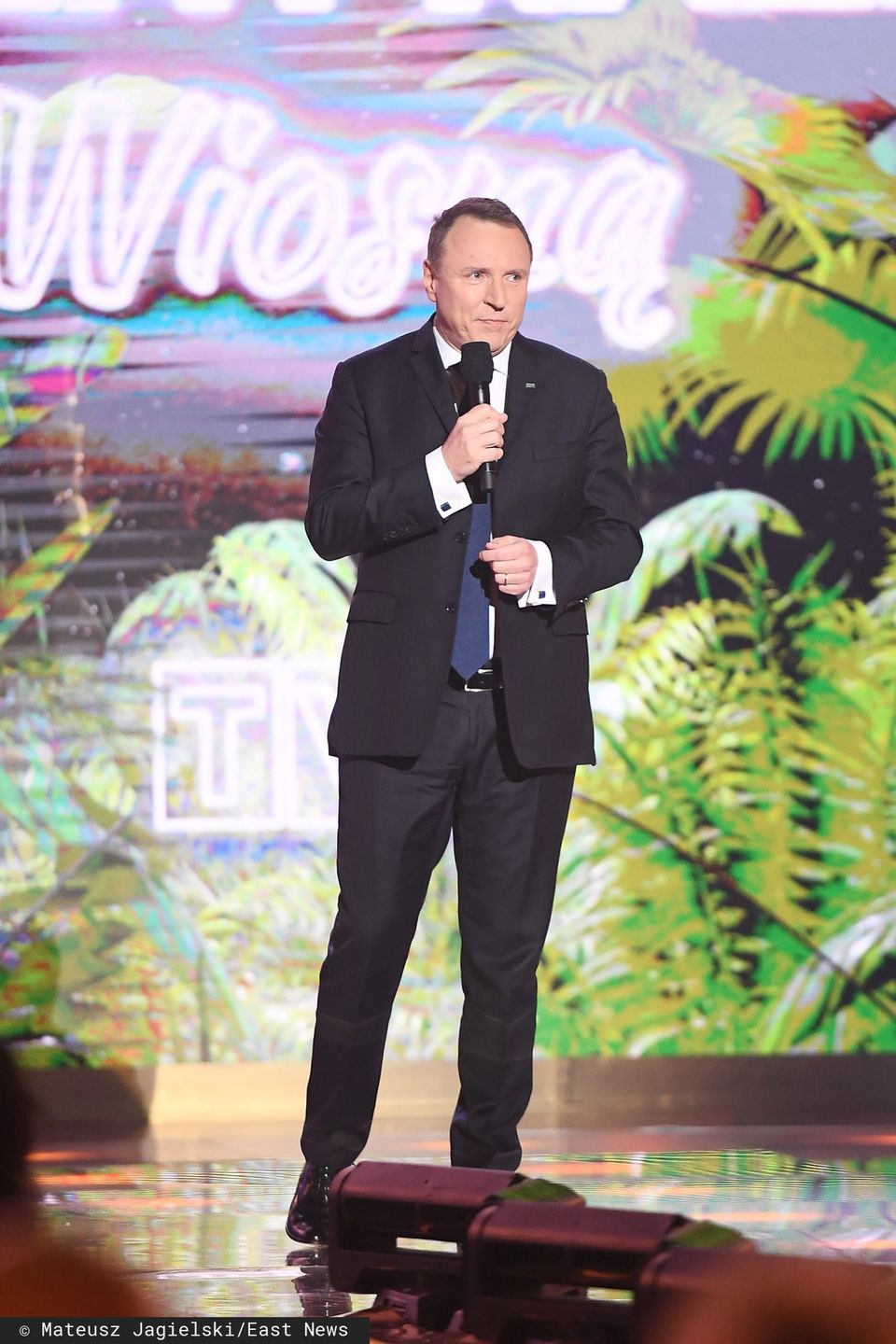 Jacek Kurski