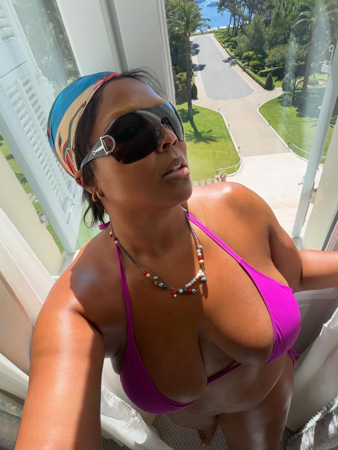 Lizzo