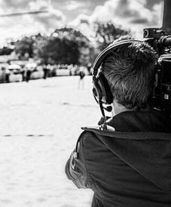 Walczy z TVN-em. Chce, by uznano mu 16 lat pracy na "śmieciówkach"