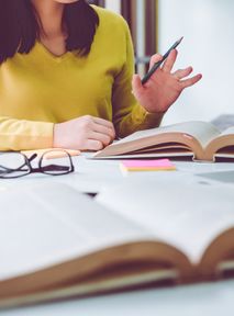 Masowe rezygnacje z edukacji zdrowotnej. Nauczycielka wskazuje przyczyny
