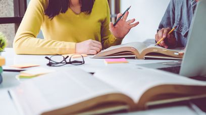 Masowe rezygnacje z edukacji zdrowotnej. Nauczycielka wskazuje przyczyny