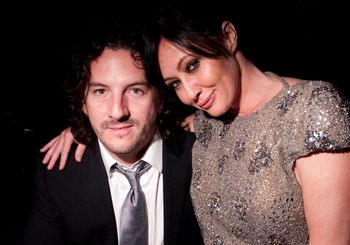 Rozwód w dniu śmierci. Były mąż podważa warunki umowy