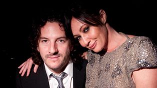 Rozwód w dniu śmierci. Były mąż podważa warunki umowy