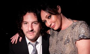 Rozwód w dniu śmierci. Były mąż podważa warunki umowy