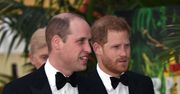 Fundacja Harry'ego i Meghan oskarżona o finansowy przekręt