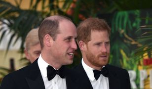 Fundacja Harry'ego i Meghan oskarżona o finansowy przekręt