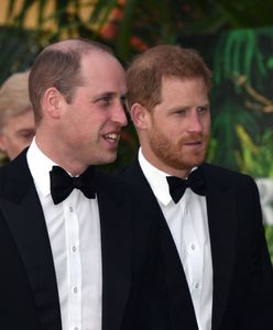 Fundacja Harry'ego i Meghan oskarżona o finansowy przekręt
