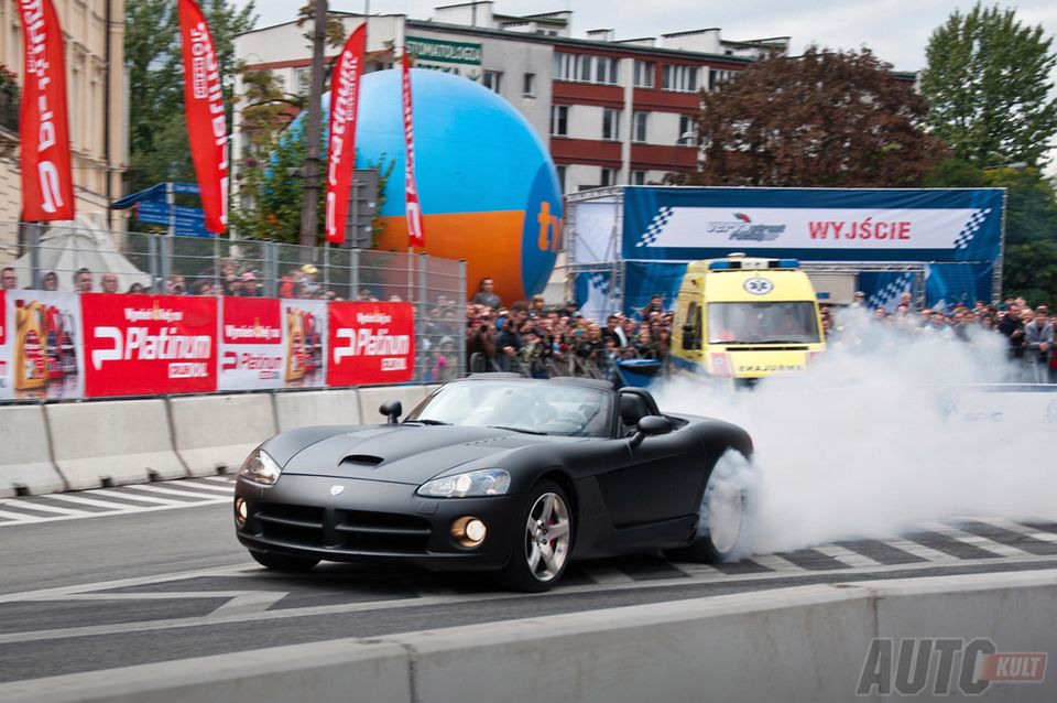 Verva Street Racing 2012 (109)