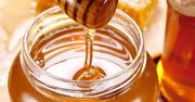 Miód - naturalne lekarstwo. Jak wybrać najlepszy?