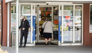 UOKiK idzie na łowy. Biedronka już podpadła