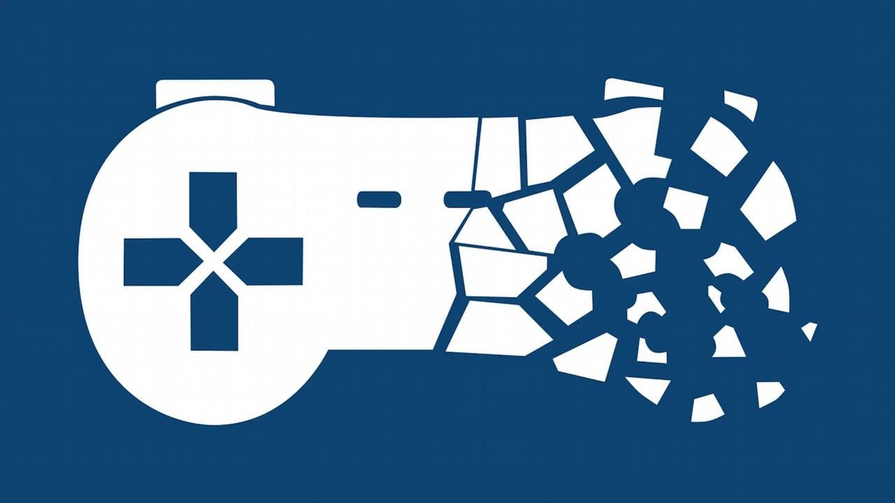 Ministerstwo Cyfryzacji popiera graczy w sprawie akcji Stop Killing Games i zawyżonych cen gier na Steam w Polsce