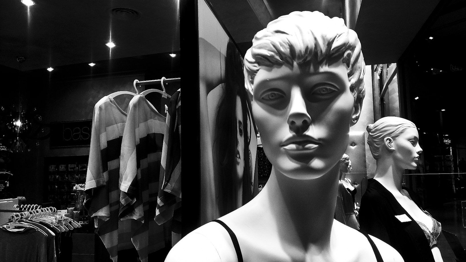 Jakie zdjęcia robi aparat w HTC One X? [galeria] 24