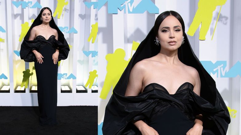 MTV Video Music Awards 2022