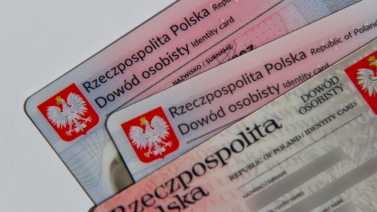 fot. STANISLAW BIELSKI/REPORTER