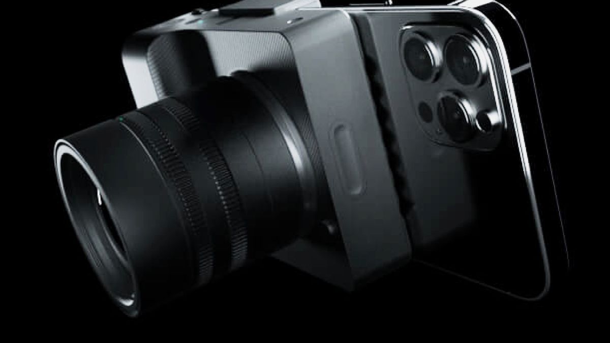 Alice: Matryca MFT, sztuczna inteligencja i więcej. Przyjmie się? 1