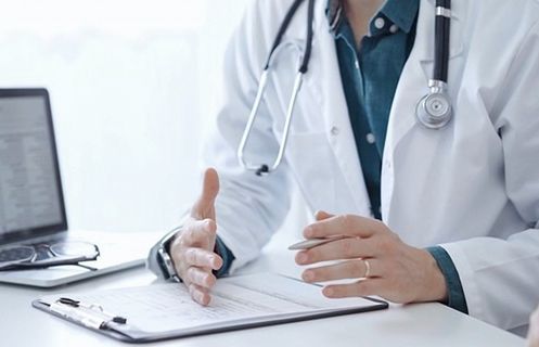 Lekarze w końcu mogą się reklamować. Czy czeka nas marketingowy boom?