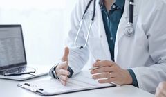 Lekarze w końcu mogą się reklamować. Czy czeka nas marketingowy boom?